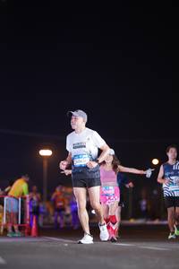 BIB: 
                            <button type="button" onclick="openModal(23048172)" class="btn btn-primary btn-sm float-right btn-popup" data-toggle="modal" data-target=".modal-high-quality">
                        <i class="fas fa-shopping-cart"></i> Add to Cart
                    </button>
                                            <button type="button" onclick="isThisMe(23048172, true)" class="btn btn-success btn-sm float-right btn-popup btn-isme hidden" data-toggle="tooltip" data-placement="bottom" title="นี่คือรูปของคุณใช่ไหม คลิกที่นี่เพื่อเอาเข้าอัลบั้ม">
                        <i class="fas fa-plus"></i> Add to album
                    </button>
                    <button type="button" onclick="isThisMe(23048172, false)" class="btn btn-warning btn-sm float-right btn-popup btn-isnotme hidden">
                        <i class="fas fa-ban"></i> Remove from album
                    </button>